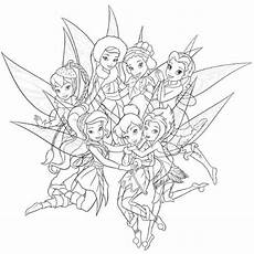tinkerbell malvorlagen pdf ausmalbilder disney tinkerbell tinkerbell malvorlagen pdf ausmalbilder disney tinkerbell