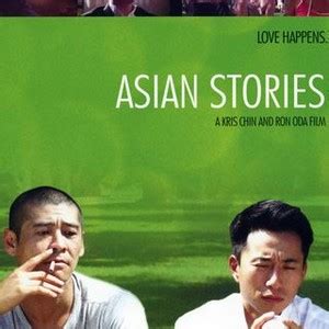 The Best Asian Short Stories 2017 – A Review – Rifle Range Boy