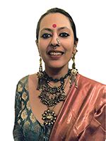 Organic bakery grows in India | Business Economics