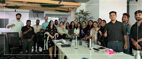 Best Student Housing In India