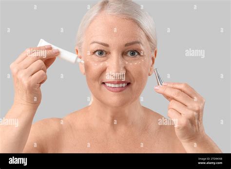 How to Get Rid of Lines Under Eyes: Proven Tips & Tricks | nphcda.gov.ng
