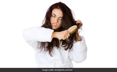 Reasons That Stop Hair Growth: इन 7 कारणों से रुक जाती है बालों की ...