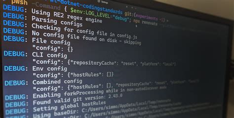 Image result for How to Modify Config File