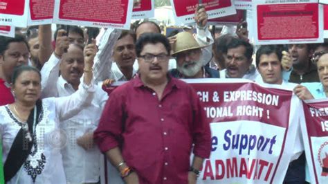 Film fraternity along with TV halts shooting, extend support for ...