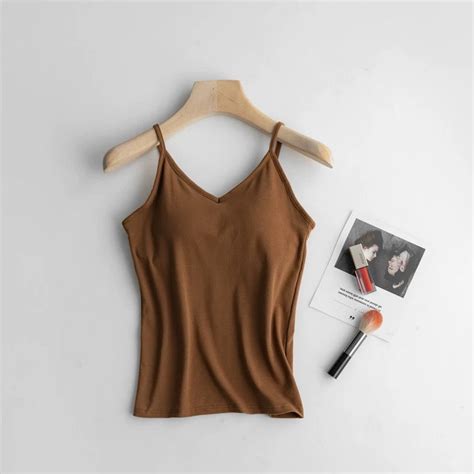 Buy Built-In bra – Twirl Around World