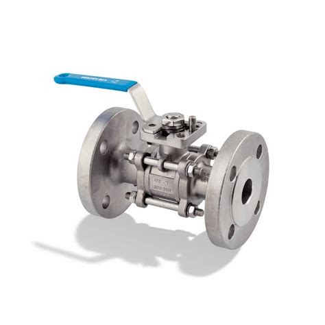 KSB Valves - KSB Forged Globe Valves Trader - Retailer from Mumbai
