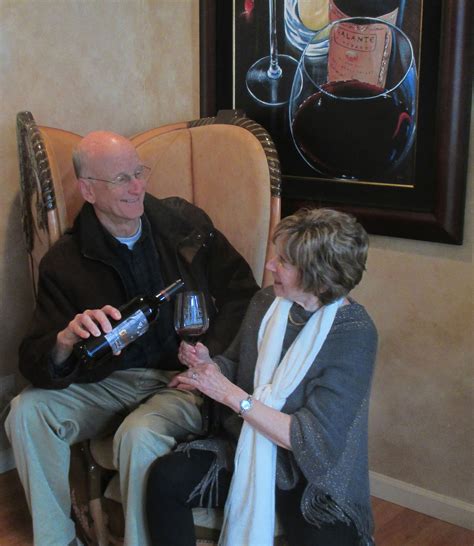 Carmel Wine Walk-by-the-Sea Tasting Room Tour - Part 1 (2016)