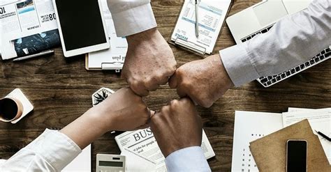 KPMG, OutSystems collaborate to offer low-code digital solutions