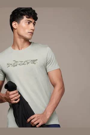 FORCE IX Western Wear - Men | FASHIOLA INDIA