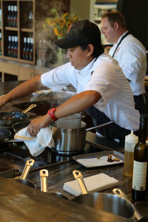 B Cellars - The Napa Wine Project