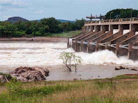 Durack Tourism: All You Need to Know Before You Go (2024)