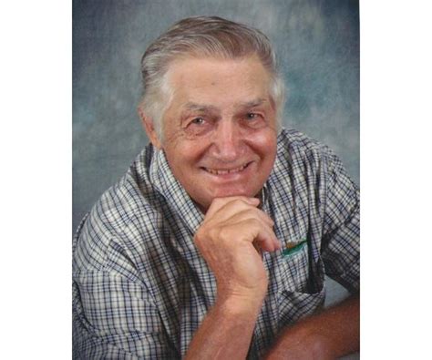 Jan Schutt Obituary (2023) - Russellville, AR - Russellville Family ...