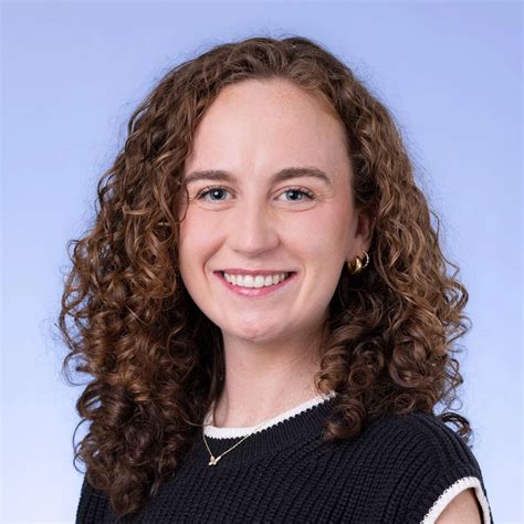 Dr. Stanton Elzi, MD, Internal Medicine | Wheat Ridge, CO | WebMD