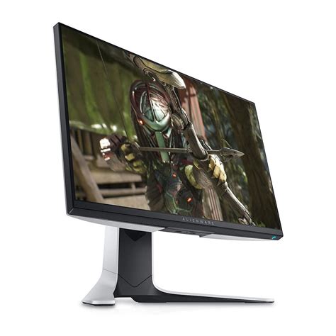 Image result for Alienware 24 5 Inch Monitor