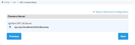 Image result for OPC Connection
