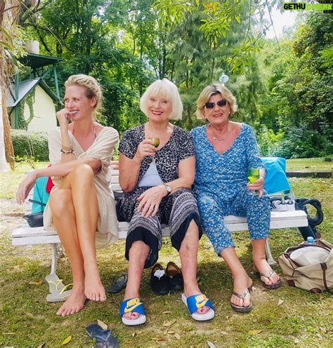 Synnøve Macody Lund | Gethu Cinema