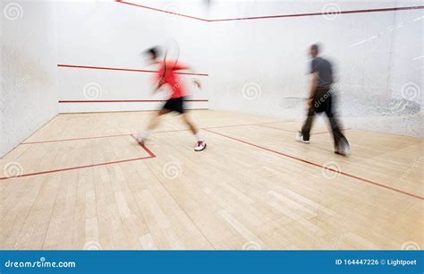 Squash Sport 的图像结果