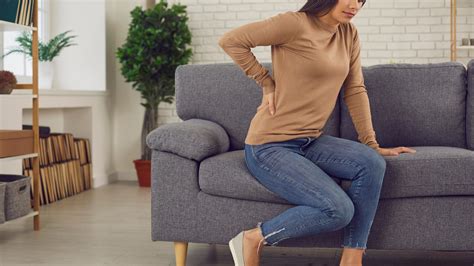 Lower Back Muscle Spasm 的图像结果