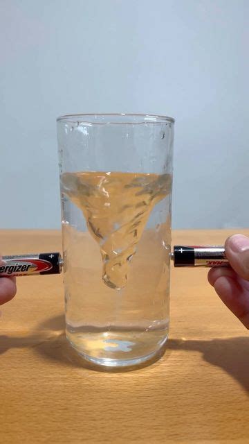 Simple Science Tricks 的图像结果
