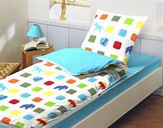 housse de couette 140 x 90 housse de couette 90 x 140 couettes draps et linge de lits housse de couette 140 x 90 housse de couette 90 x 140 couettes draps et linge de lits
