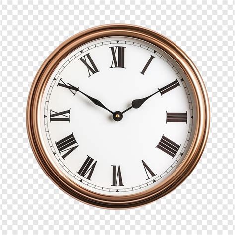 Time Transparent 的图像结果