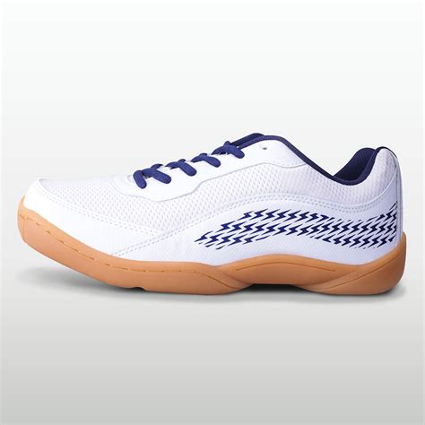 Buy Flash 2.0 Online in India | Nivia Sports