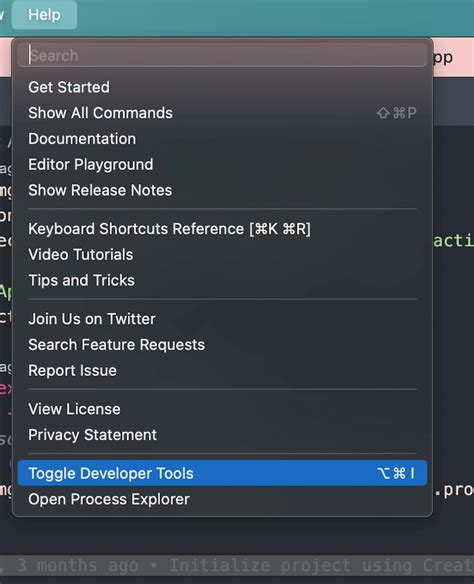 Image result for Visual Studio Code
