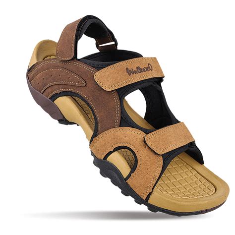 Buy Online Shoes for Men, Women & Kids at Afforadable Price – Walkaroo ...