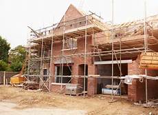 haus bauen material haus bauen 187 kosten rechner preisfaktoren und mehr haus bauen material haus bauen 187 kosten rechner preisfaktoren und mehr