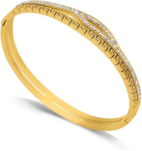 Amazon.in: PALMONAS: Jewellery