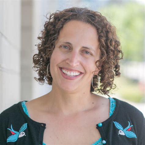 Mara Sanchez, PhD – Directories