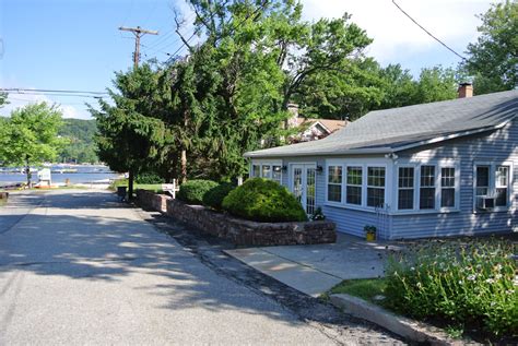 Exclusive Real Estate Listings Green Pond, NJ | Green Pond Real Estate