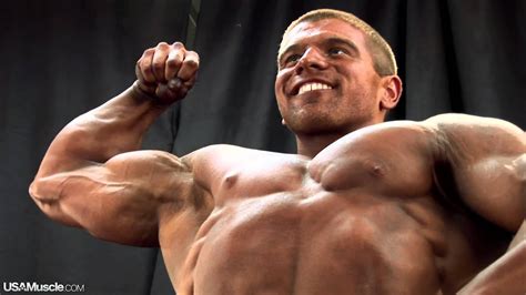 2011 Teen + Collegiate National Bodybuilding Championships 