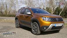 dacia duster eu neuwagen 54054 dacia duster 1 5 dci 2018 dacia duster eu neuwagen 54054 dacia duster 1 5 dci 2018