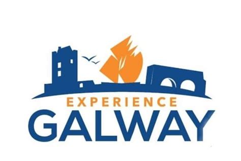 Experience Galway - Galway | Tripadvisor