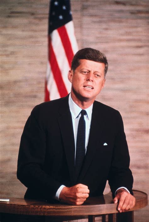 Why Megalomaniac Trump Is Destroying the Kennedy Center: Michael Wolff