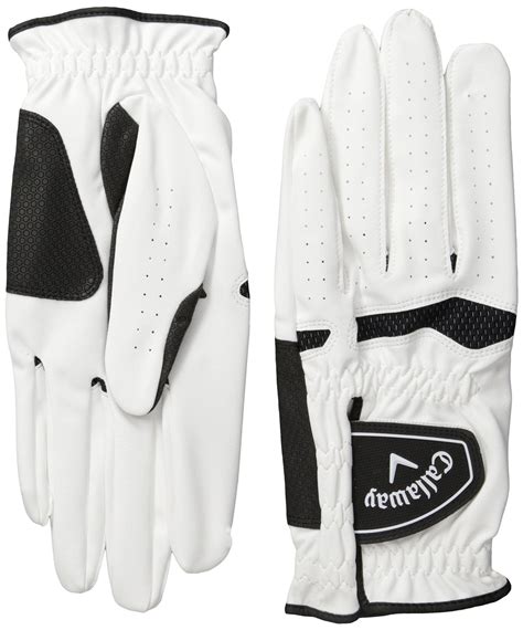 Golf Gloves 的图像结果