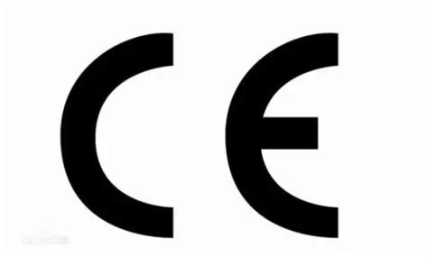 欧盟CE认证怎么办理 - 科普咨询【官网】