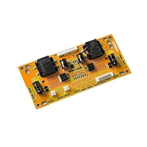Gold-99E Led Backlight Inverter Board 21-65" Inch LED Constant Current ...