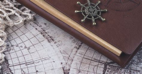 Image result for Map Notebook for OneNote