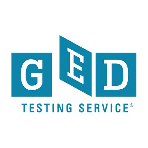 Home | Aztec Software | Adult Workforce Training