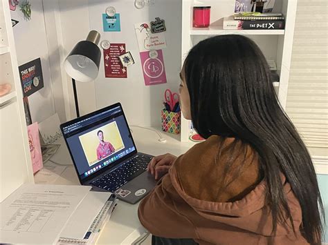 The Be There Certificate - The Shorty Awards