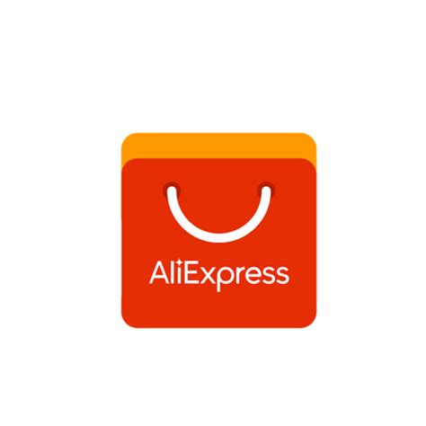 10个免费速卖通(aliexpress)工具（选品、利基查找、图片批量下载等） - 知乎