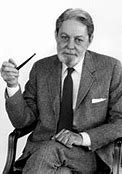 Image result for Author Shelby Foote