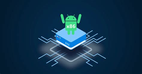Image result for Android X86 Gaming Performance