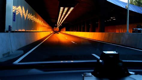 Image result for Alienware M15 R1