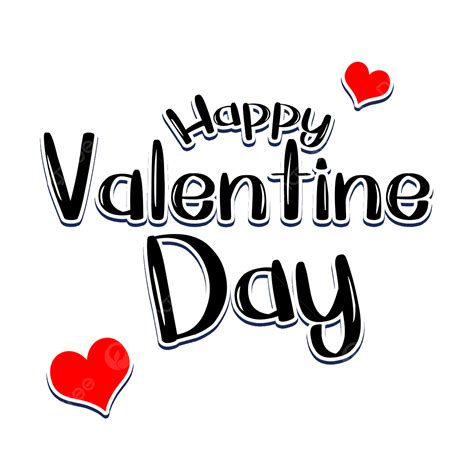 Happy Valentines Day Clip Art Free, Happy Valentines Day, Valentines ...