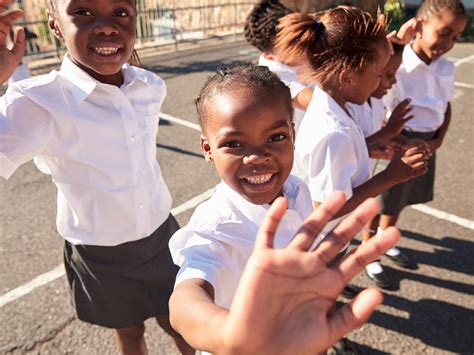 Local Development Imagenes 的图像结果