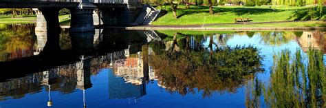 Summer Savings & Packages in Tewksbury, Massachusetts | Fairfield Inn ...