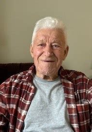 Joseph Simone Obituary (2025) - Lima, OH - Hanneman-Siferd Funeral Home